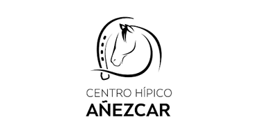 Centro hípica Añezcar