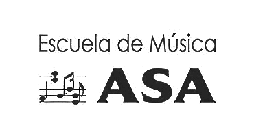 Escuela de Música ASA