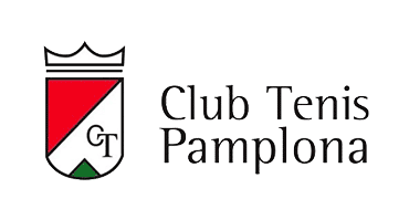 Club Tenis Pamplona