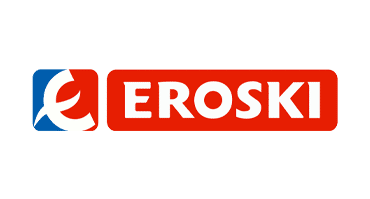 Eroski