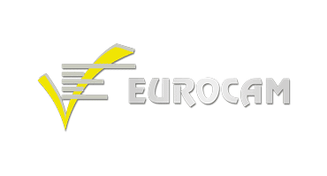 eurocam