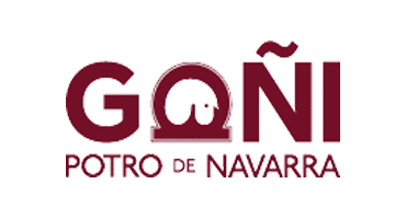 Goño Potro de Navarra