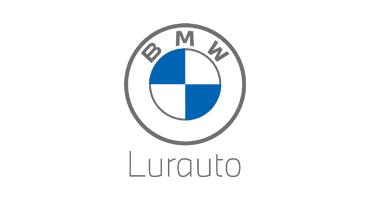 BMW Lurauto