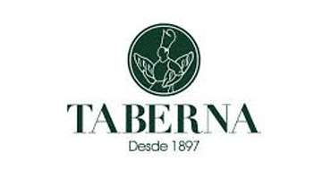 Taberna