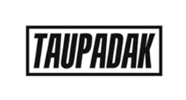 taupadak