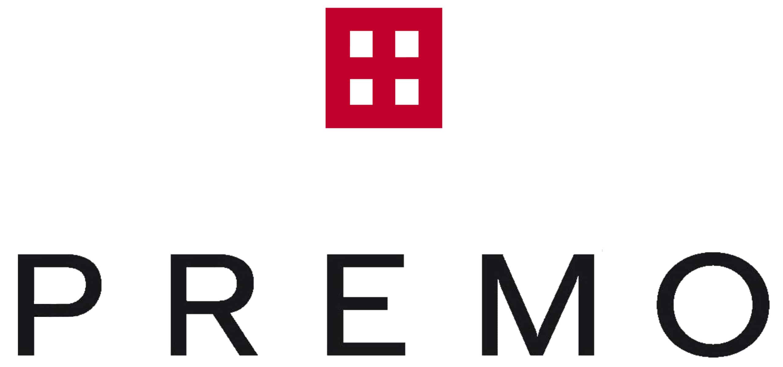 Premo