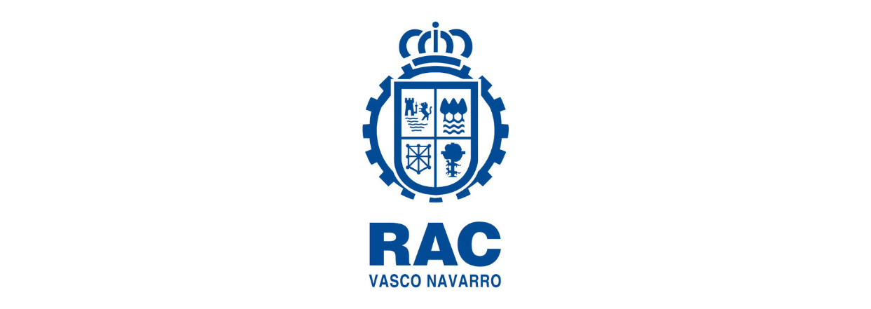 RACVN