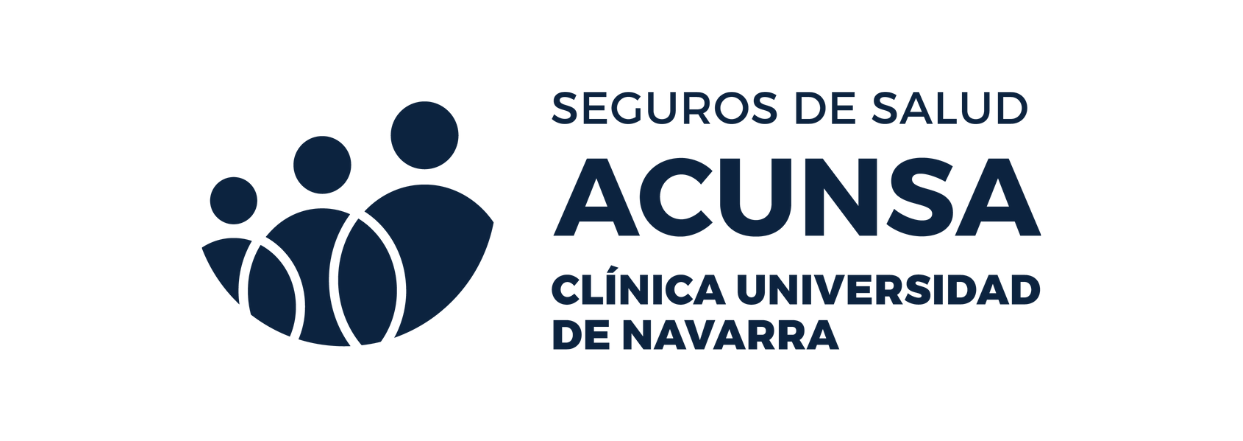 Acunsa