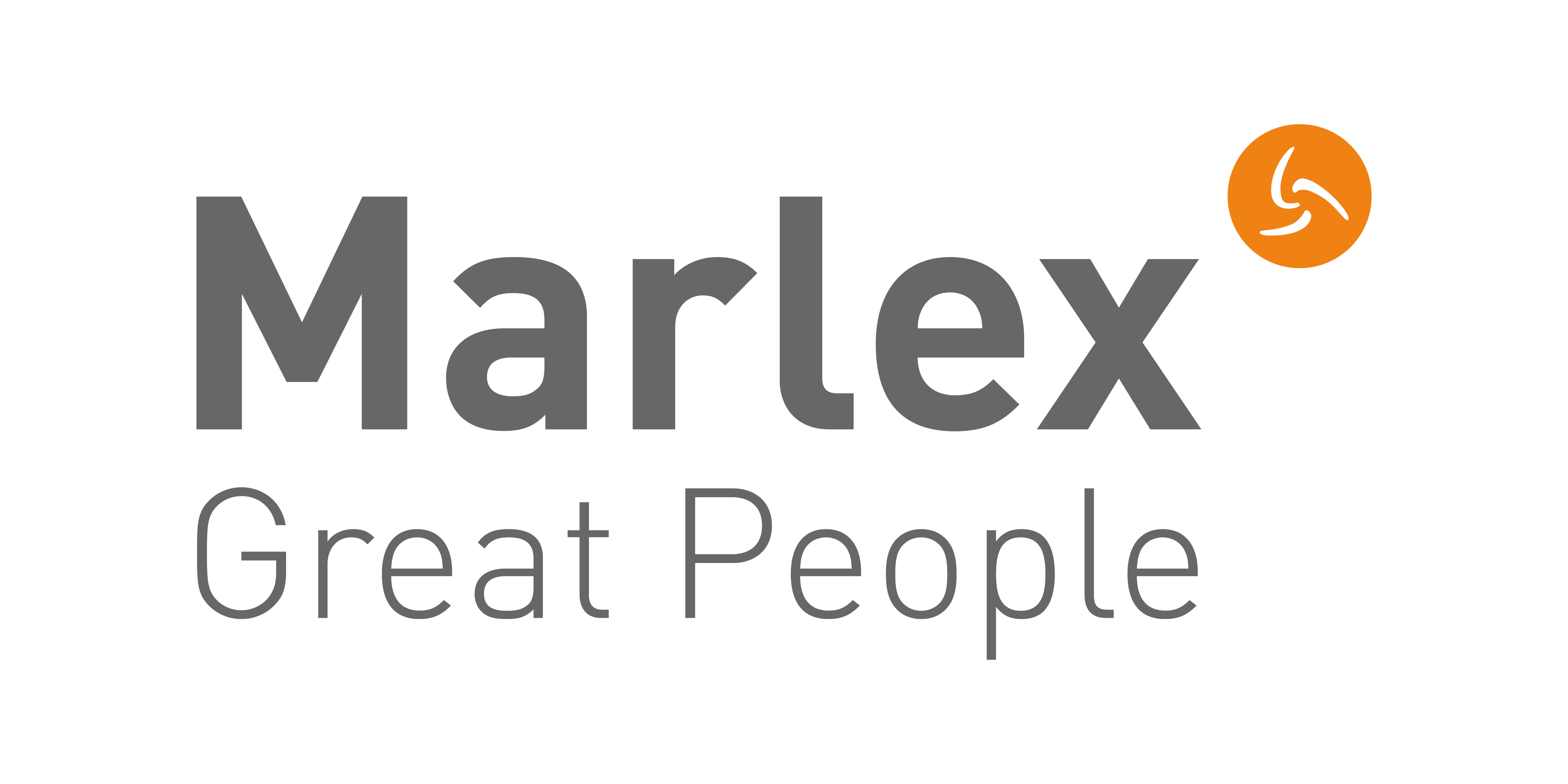Marlex